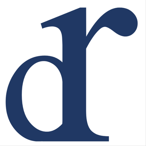 RikData OneApp app icon