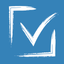 Handwritten ToDo icon