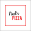 Ned's Pizza icon