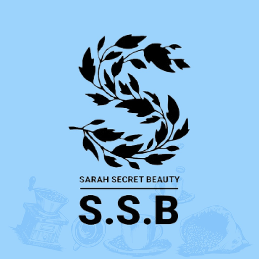 SSB KW app icon