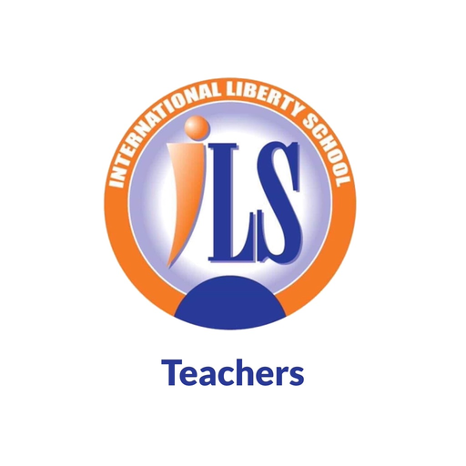 Liberty School (Teachers) app icon