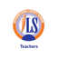 Liberty School (Teachers) icon