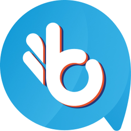 Beyond Plus app icon