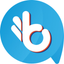 Beyond Plus icon
