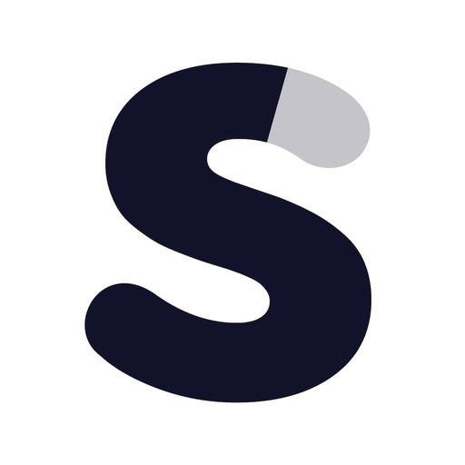 Storyly | Showcase app icon