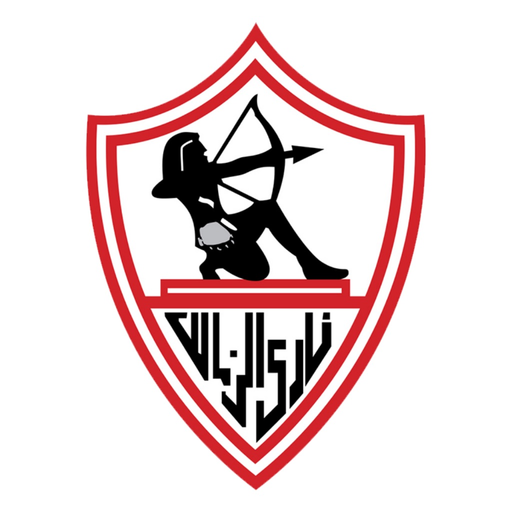 Zamalek Members app icon