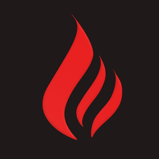 TRUCKHELL app icon