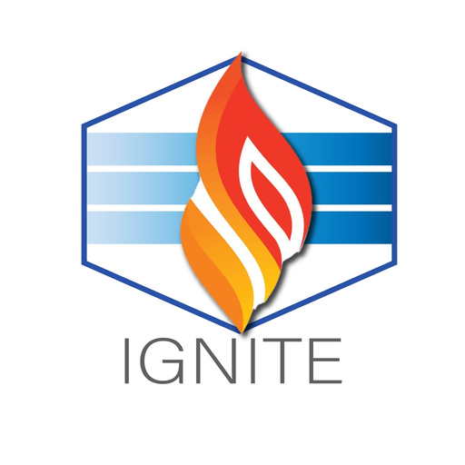 Ignite To Learn app icon