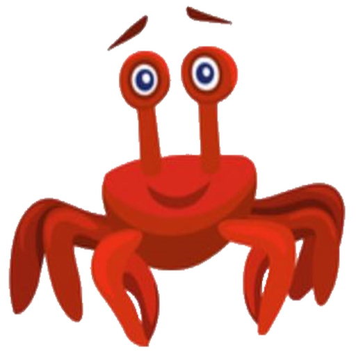 Aquarium Keeper app icon