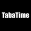 TabaTime icon