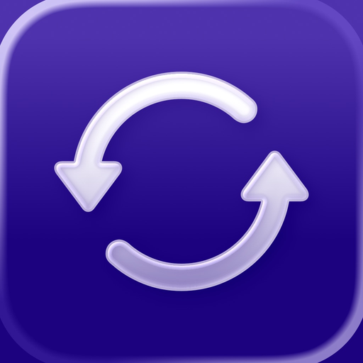 Recur: Manage Subscriptions app icon