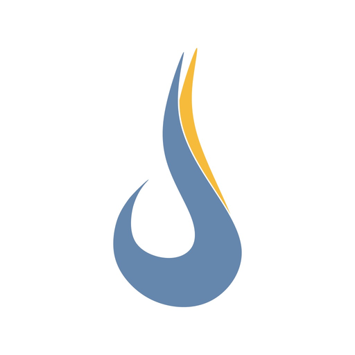 Jovem Pentecostal app icon