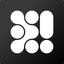 PushLang — Английский язык icon