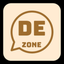 Deutschland Zone icon