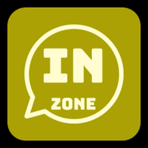 India Zone app icon