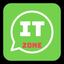Italia Zone icon