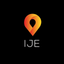 IJE Rides icon