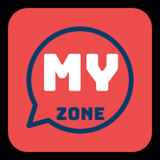Malaysia Zone app icon