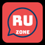 Россия Zone icon