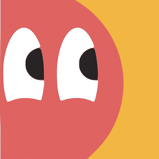 FitComp app icon
