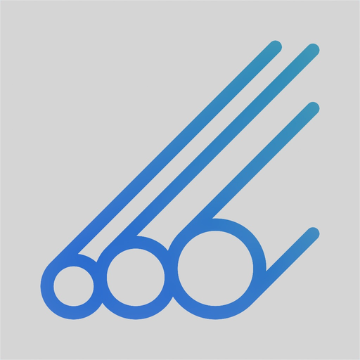 Machining Material Calculators app icon