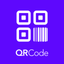 QR Code Reader + Barcode Scan icon