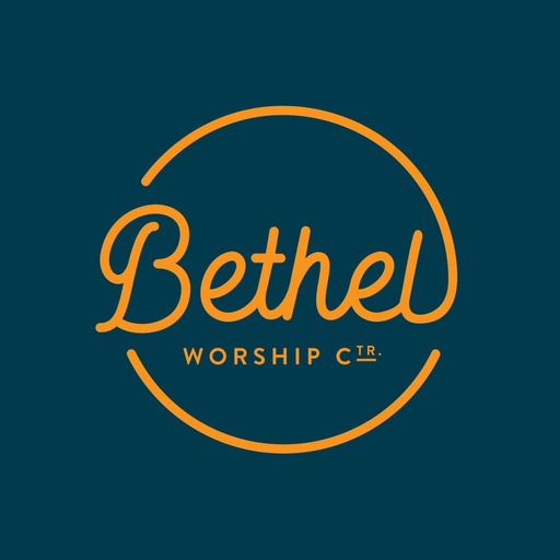Bethel Worship Center-Indiana app icon