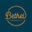 Bethel Worship Center-Indiana icon