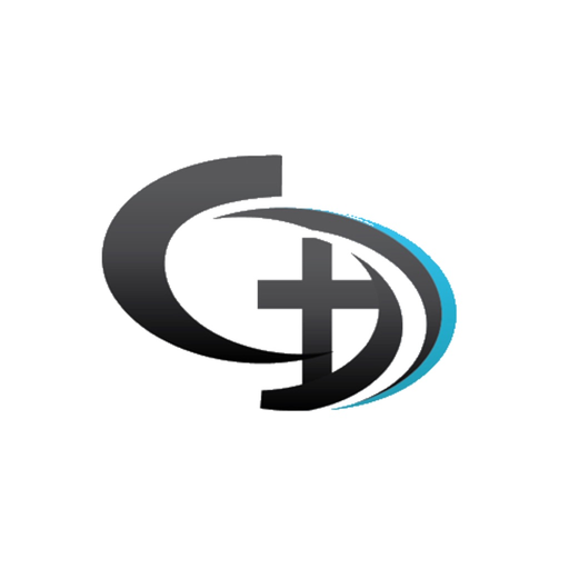Calvary Church of SWVA app icon