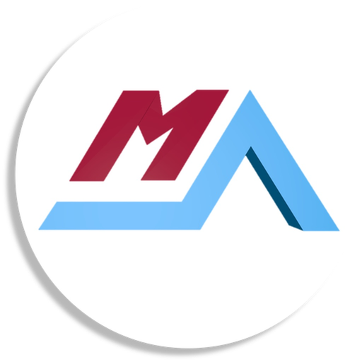 Mühendis Arşivi app icon
