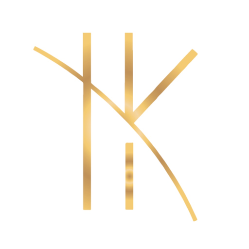 Hk Designs app icon