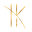 Hk Designs icon