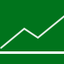 Stock Ticker icon