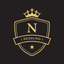 Nessuno icon