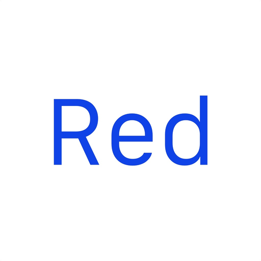 Color Words Trainer app icon