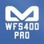 WFS400 icon