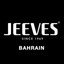 Jeeves Bahrain icon