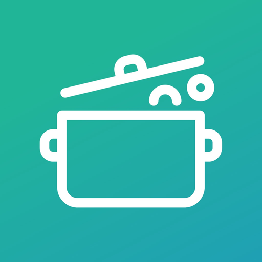 Cost Estimator app icon