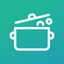 Cost Estimator icon