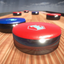 Tabletop Shuffleboard icon