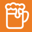 DraughtPick icon