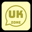 UK Zone icon