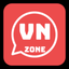 VN Zone icon