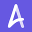 Adelot icon