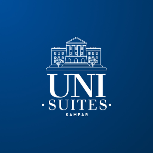 UniSuites app icon