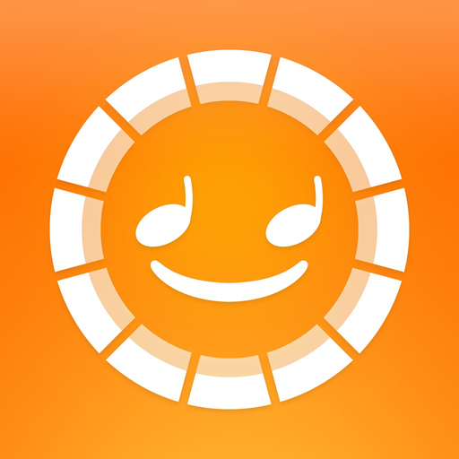 My Little Circle app icon