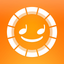 My Little Circle icon