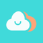 SMANAGER icon