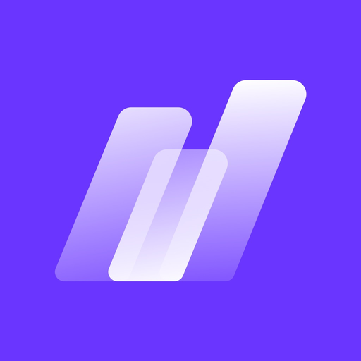 Widgets for AdMob app icon
