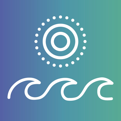 Lively - Moving Photo to Video app icon